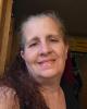 Wlfgrl is single in Longview, TX USA