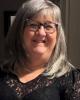 Nancy is single in Riverview, NB CAN