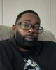 Trell is single in Onancock, VA USA
