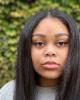 Paris is single in Troy, NY USA