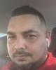 Mercelo is single in Riverside, NJ USA