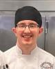 William is single in Inwood, WV USA