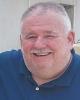 Chris is single in Albrightsville, PA USA