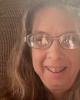Marybeth is single in Palm Coast, FL USA