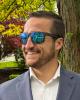 Carl is single in Hamburg, NY USA