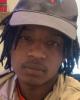 Jay is single in Danville, IN USA