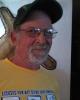 Mark is single in Weippe, ID USA
