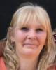 Kerri is single in Peterborough, ON CAN