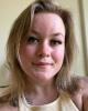 Millian is single in Oak Park, WA USA