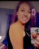Angela is single in Fillmore, CA USA