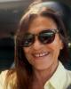 Tenessa is single in Brooksville, FL USA