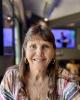 Sherri is single in Altavista, VA USA