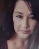 Valerie is single in Narol, MB CAN