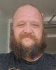 James is single in Saint Louis, MO USA