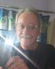 Rick is single in Juneau, WI USA