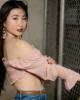 Wuxia is single in Houston, TX USA