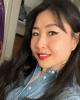 Wuxia is single in Houston, TX USA