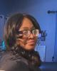 Juanitaturner is single in Glendale, WI USA