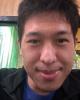David is single in Los Altos, CA USA