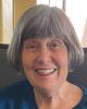 Judy is single in Winters, CA USA