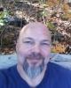 Stephen is single in Ulster Park, NY USA