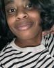 Amy is single in Douglasville, GA USA