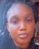 Isabella is single in Charlotte, NC USA