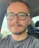 David is single in Port Dalhousie, ON CAN