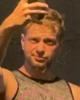 Alex is single in Bothell, WA USA