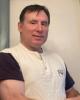 Michael is single in Stanardsville, VA USA