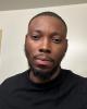 Tony is single in Shorewood, WI USA