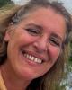 Jenn is single in Poughkeepsie, NY USA