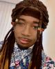 Isreal is single in Westland, MI USA