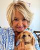 Cynthia is single in Naples, FL USA