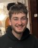 Tristen is single in Irwin, PA USA