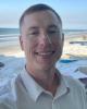 Garrett is single in Selah, WA USA