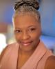Tee is single in Griffin, GA USA