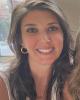 Lindsey is single in Baton Rouge, LA USA