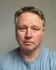 Michael is single in Staunton, VA USA