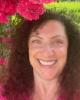 Rosanna is single in State College, PA USA