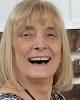 Marylou is single in Pendleton, SC USA