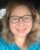 Elis is single in Garden City, MI USA