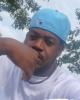 Willie is single in Fort Hood, TX USA
