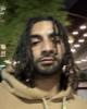 Darin is single in Lorain, OH USA