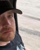 Codey is single in Tustin, MI USA