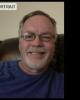 Tony is single in Bloomington, IN USA