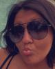 Keanna is single in Clermont, FL USA