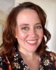 Cat is single in Clearfield, UT USA