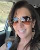 DeeDee is single in Wrightwood, CA USA