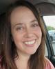 Cat is single in Clearfield, UT USA